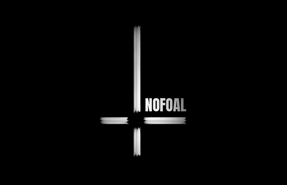 Nofoal