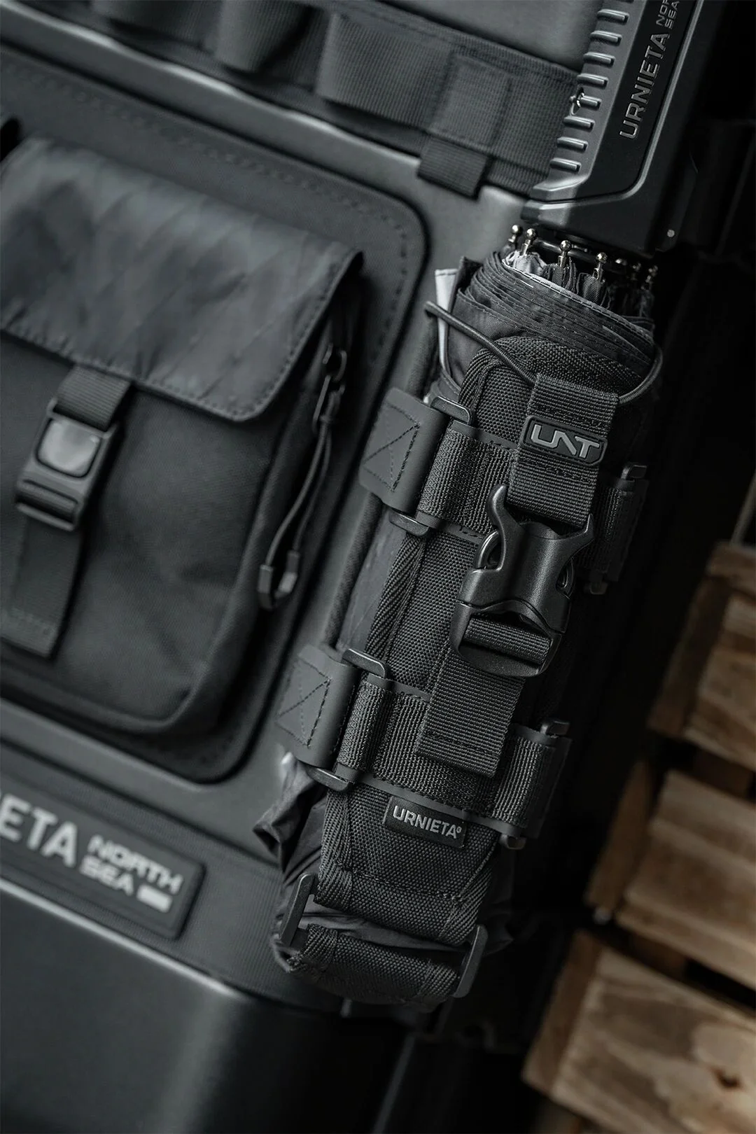 Expansion Module Alt