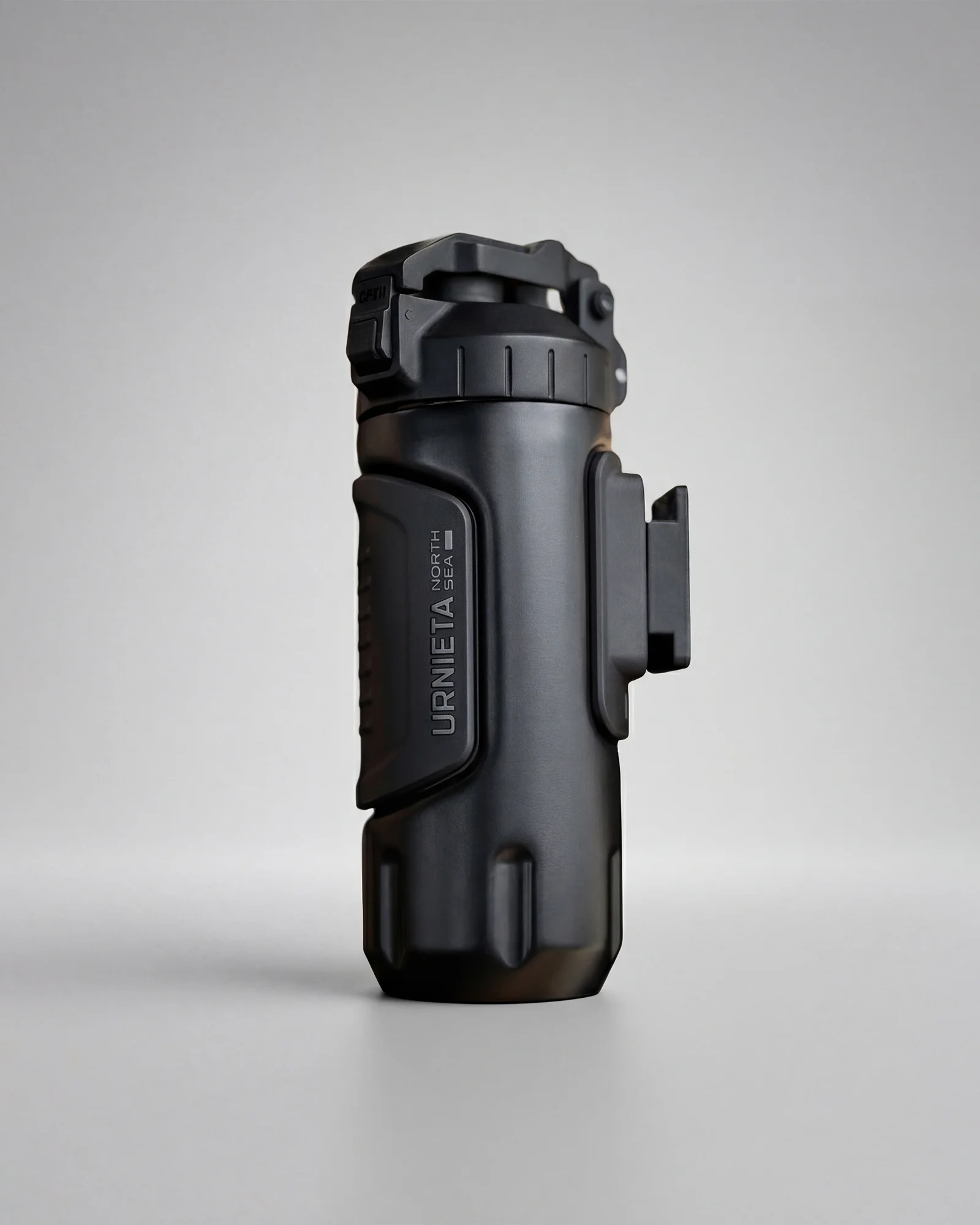 Sports Water Bottle 560 view 1