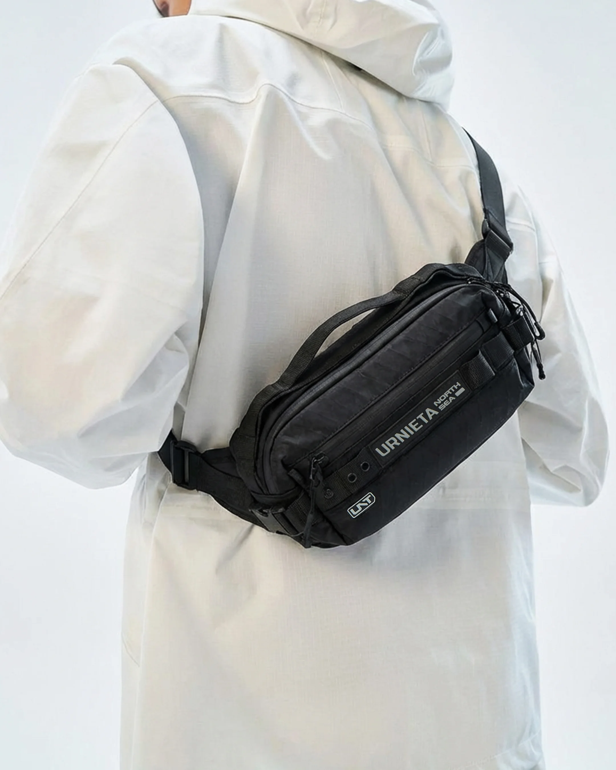 Structure Sling