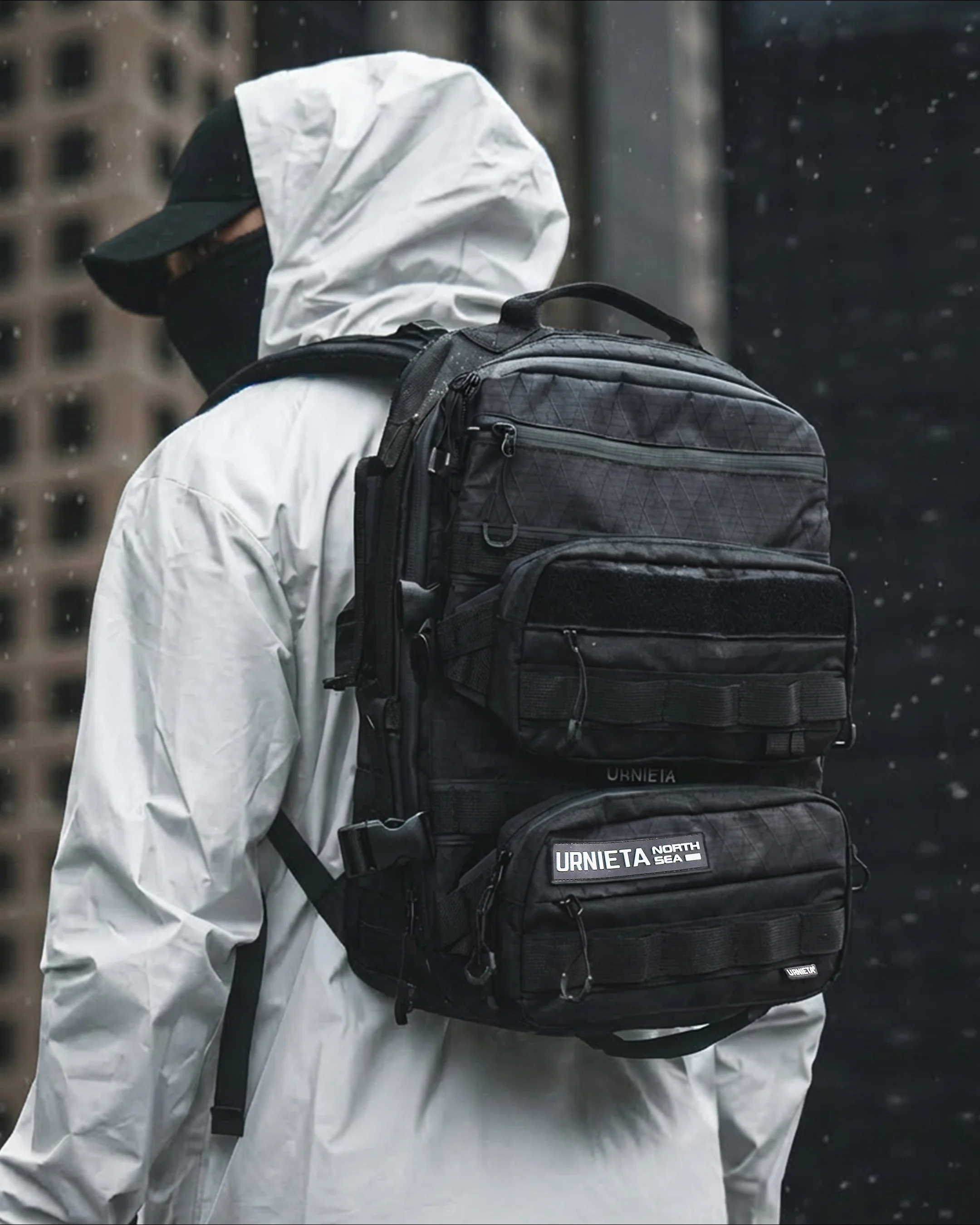 Core Pack